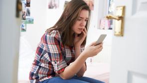 'We need to listen to survivors' - Harris launches survey on bullying in higher education