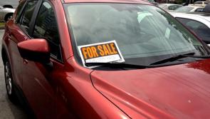 New report reveals significant number of Irish vehicles with ten or more owners