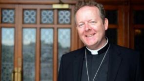 'We can never take peace for granted' - Archbishop asks Irish catholics to pray for Ukraine