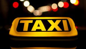 'Disappointing'- FreeNow hits back at claims of Christmas taxi shortage