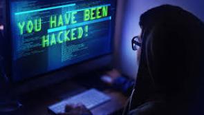 Gardai urge people to be careful about personal data shared online