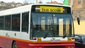 Seven-year-old special needs pupil forced to make four-hour round trip to school on bus