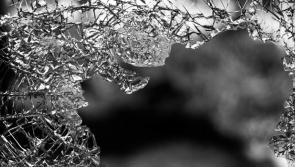 'I was subject to an arson attack by drug dealers' - security measures sought for councillors