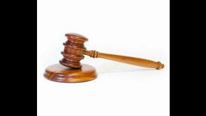 Judge refuses man's application to withdraw guilty plea to sexual assault on outskirts of Limerick city