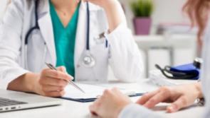 Lack of Irish abortion providers must be addressed, says rights group 