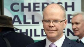 Aont&uacute; achieves their highest ever rating in latest Red C poll