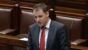 Emergency plan to encourage Irish farmers to grow local grains