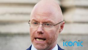 Covid restrictions without strong public health rationale must go - Health Minister