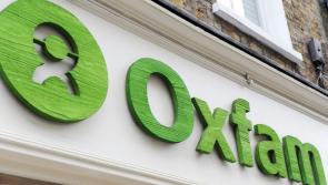  Irish billionaires' wealth increased by &euro;18bn during pandemic - Oxfam