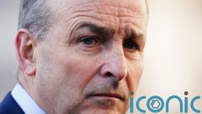 Soldiers responsible for Troubles atrocities should be 'brought to justice' - Taoiseach