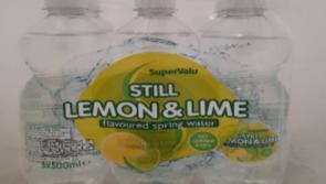 Popular flavoured drink recalled by supermarket chain over 'off taste'