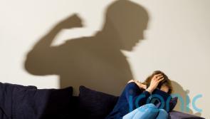 Reports of domestic abuse incidents in Ireland saw 10% rise in 2021 - Gardai