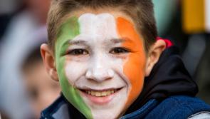 St Patrick's Festival set for comeback as 2022 programme launches