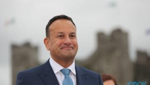 Right to request to work from home bill to be published