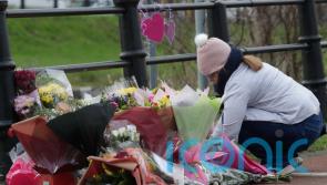 Man accused of murdering Ashling Murphy appears before Dublin court via video link