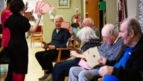 Creative Ireland projects in Limerick to receive over &euro;175,000 in funding