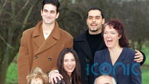 'It feels like such a gift' - Former EastEnders star to join cast of Emmerdale