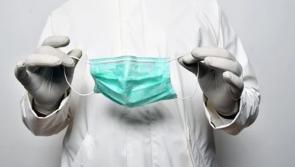 Hospital numbers for Covid-19 patients remain low, despite slight increase