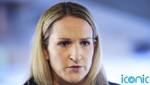 Undocumented migrants now have 'once in a lifetime' opportunity to remain in the country