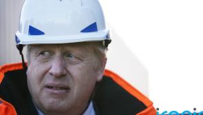 Sue Gray report reveals No 10 parties were 'failures of leadership and judgment' 