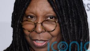 Hollywood star Whoopi Goldberg suspended from talk show over 'hurtful' Holocaust comments