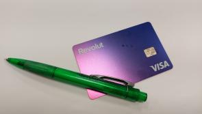 Revolut promises to 'revolutionise' Irish car insurance market with cheaper policies