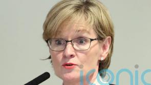 Halting Brexit checks on goods entering NI 'extremely unhelpful', says EU Commissioner