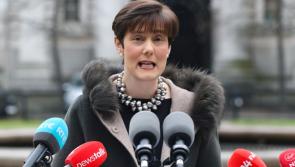 Exam fees for Leaving Certificate and Junior Cycle examinations to be waived