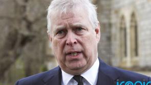 Prince Andrew to face deposition in March