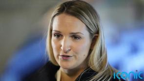 Justice Minister pledges to deliver more than 400 domestic violence refuge beds