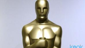7 nods for Irish film as Oscar nominations announced 