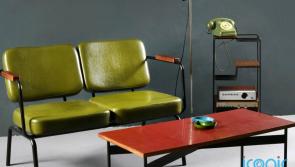 5 simple ways to get that 70s look in your home