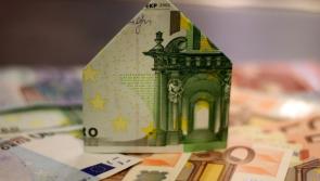 Cuckoo funds are pricing families out of housing market