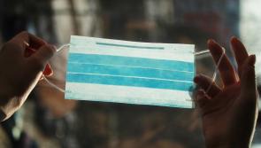 ICU numbers drop to yearly low as Covid-19 numbers in hospital fall