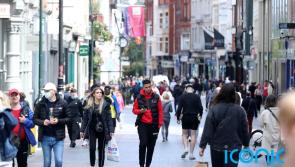 Government to reveal package of measures to tackle cost of living crisis today