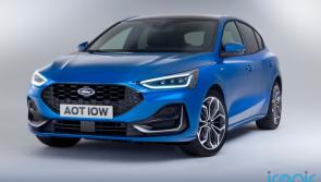 The best family hatchbacks to check out this year