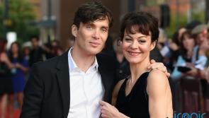 'It simply won't be the same' - New season of Peaky Blinders to be tribute to Helen McRory