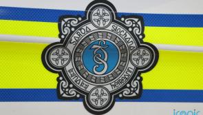 Elderly man still on life support following attack in his home 