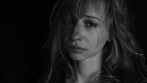 'We want to hear from you' - Govt seeks public opinion on tackling gender-based violence