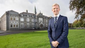 &lsquo;Open Evening Experience&rsquo; set for success as interest grows in Cistercian College event