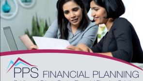 Money Savings Advice from PPS Financial Planning