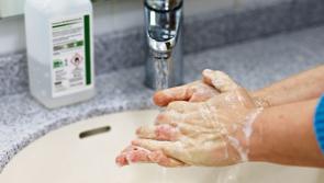 One in 20 private water supplies contaminated with E Coli - EPA report