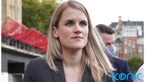 Whistleblower says online  bill must include tool that forces Facebook to publish data