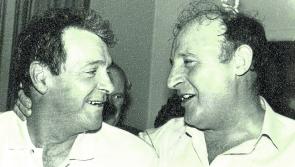 Killer of Limerick Garda Jerry McCabe, Pearse McAuley, found dead