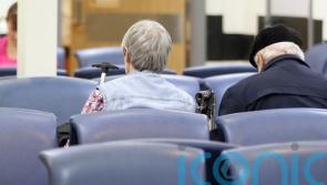 Health Minister launches &euro;350m plan to slash hospital waiting lists