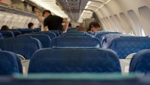 Ireland's newest airline will facilitate North-West with daily flights to capital