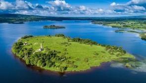 New tourism roles created as Clare looks to the future