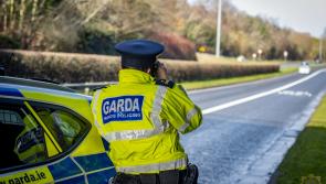 'It's about saving lives' - Gardai launch initiative to combat excessive speeding