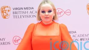 Hit show Bridgerton's popularity is 'mind blowing', says Irish star