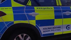 Pedestrians injured in serious road traffic accident